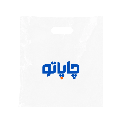 نایلکس پایپی